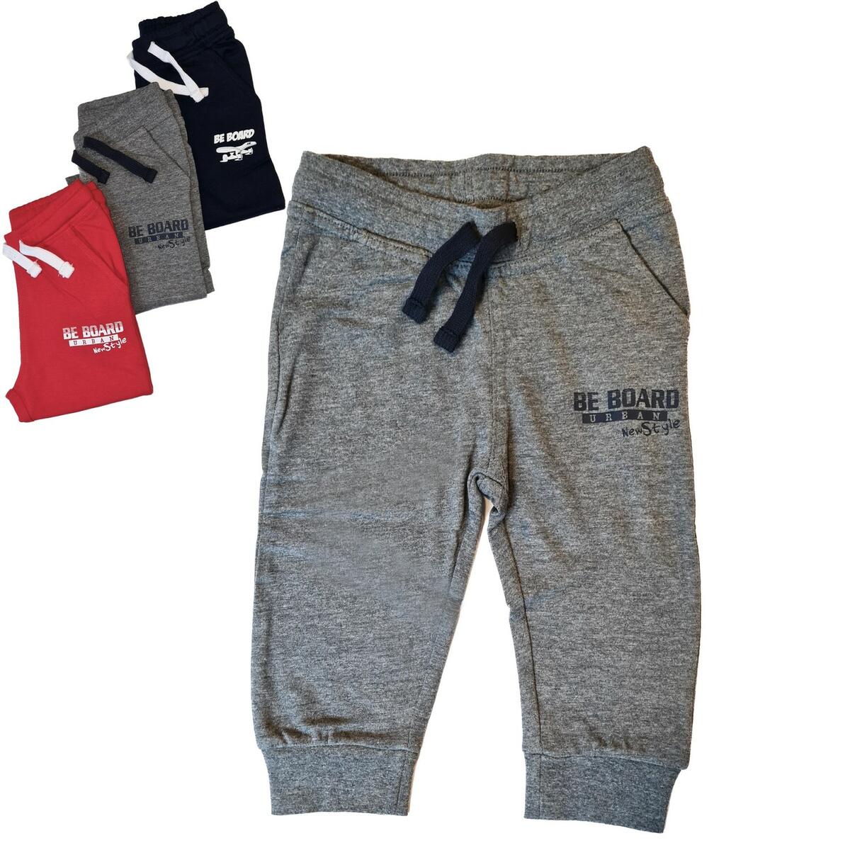 Be Board Pantalone Tuta Neonato In Cotone Be Board 606 | Ingrosso PANTALONI  NEONATO E COLLANT | CIAM Ingrosso Abbigliamento Uomo, Donna e Bambino