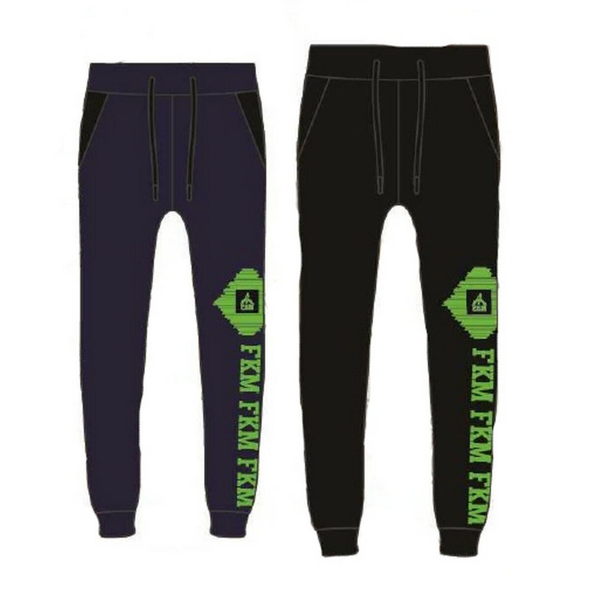 Frankie Malone Pantalone Tuta Ragazzo Frankie Malone Mj3879 Fkm | Ingrosso  PANTALONI | CIAM Ingrosso Abbigliamento Uomo, Donna e Bambino