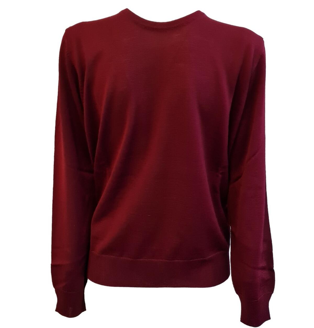 Croloose 2 Paia Calzini Uomo In Misto Lana Merino Pesante – Sopra Il Ginocchio, Termici, Invernali, Grigio, Taglia Unica
