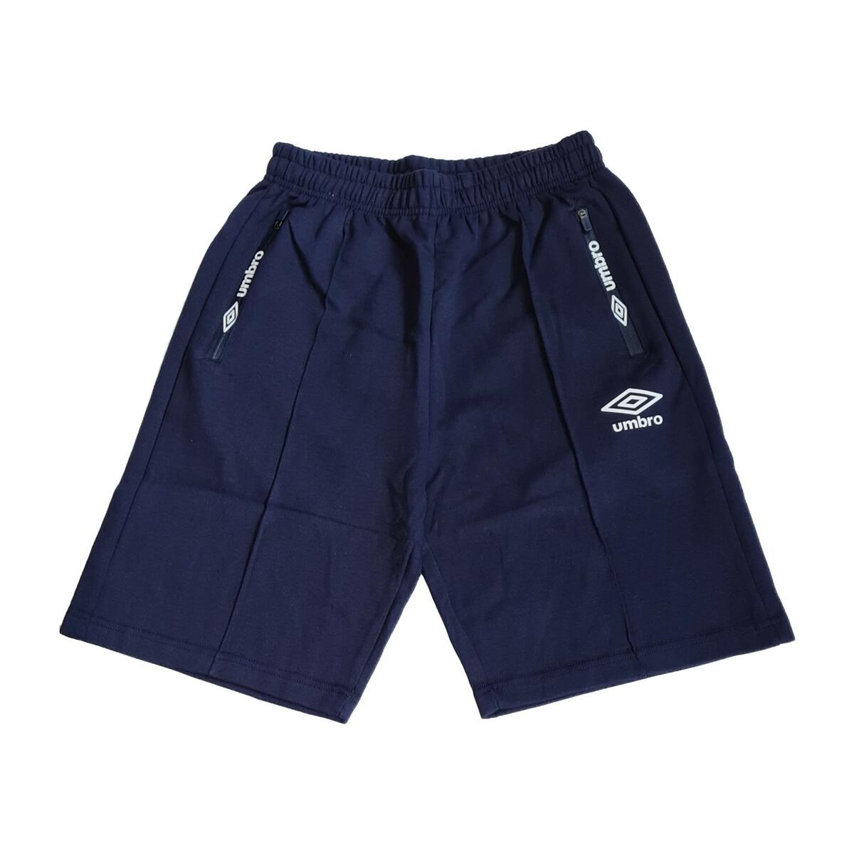 Umbro Pantaloncino Sportivo Uomo Umbro Rap00422 | Ingrosso PANTALONI UOMO |  CIAM Ingrosso Abbigliamento Uomo, Donna e Bambino