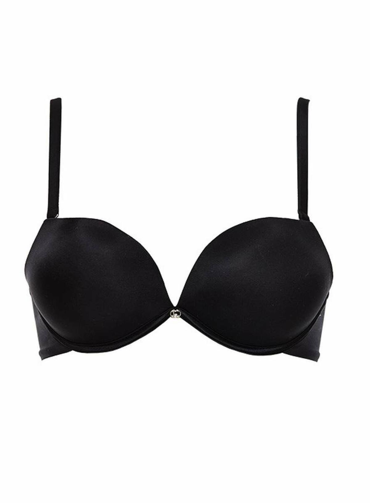 Push-up bra Lormar For Me Double - underwear