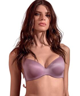 Balconcino imbottito Lormar Ultrashine 01432L Moda 