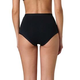 WOMEN'S HIGH WAIST JADEA 05 