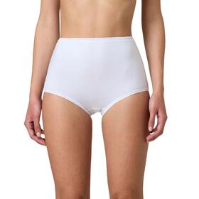 WOMEN'S HIGH WAIST JADEA 05 