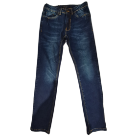 
JEANS DA UOMO 44-54 850U BE MISTIC

 