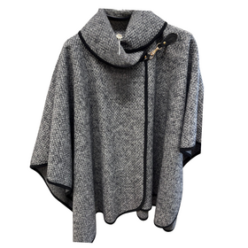 
MANTELLA DONNA BELLA 10550 