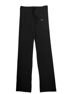 PANTALONE DONNA DRITTO CON COULISSE IK&ograve; 1102 