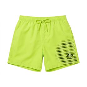 BOXER UOMO MARE UMBRO 71166 