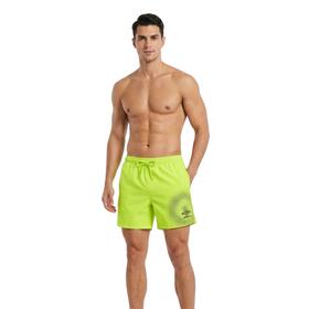 BOXER UOMO MARE UMBRO 71166 