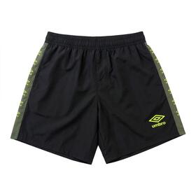 BOXER UOMO MARE UMBRO UBK71185
&nbsp; 