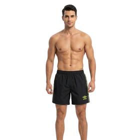 BOXER UOMO MARE UMBRO UBK71185
&nbsp; 