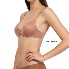 Push-up graduato in micro SieLei Fantastic 1358 