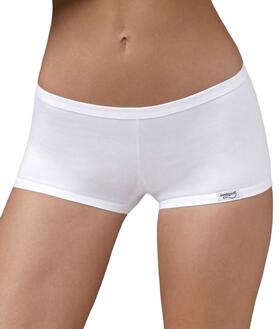 WOMEN&#39;S BOXER IN MODAL COTTON LOVELY GIRL 1389 