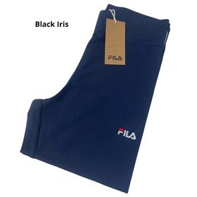 FILA FAW0456 HIGH WAIST WOMEN&#39;S LEGGINGS 