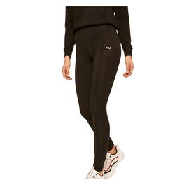 FILA FAW0456 HIGH WAIST WOMEN&#39;S LEGGINGS 