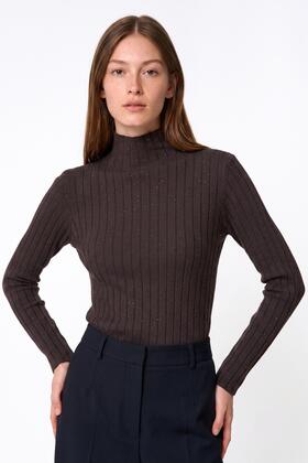 DOLCEVITA COLLO ALTO FIORENZA AMADORI 265513
&nbsp; 