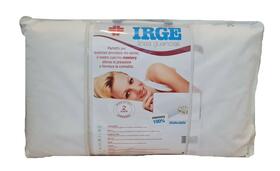 PILLOW MEMORY IRGE 