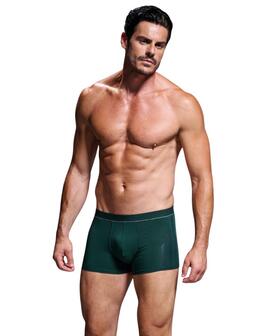 Boxer uomo in cotone elasticizzato Navigare 21430Z 