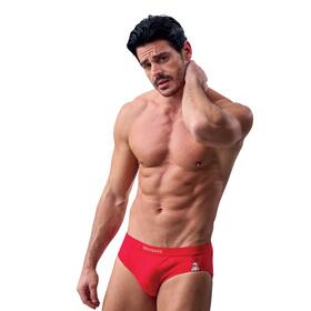 SLIP UOMO NATALE NAVIGARE 21541 