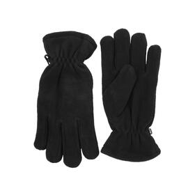 MEN&#39;S FLEECE GLOVE 222U 