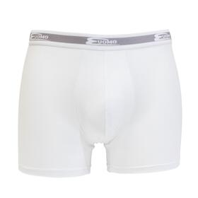 BOXER UOMO COTONELLA 2384 - 2 PAIA 