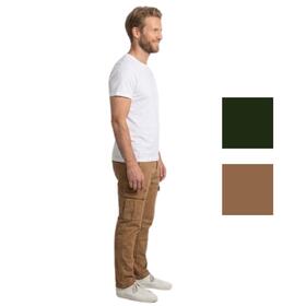 PANTALONI CARGO DA UOMO BE MISTIC&nbsp;&nbsp; 