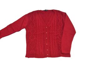 CARDIGAN DA DONNA M-XL 25337BIS IRIS 