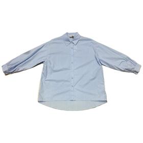 CAMICIA DONNA FLORA 258968 