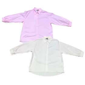 CAMICIA DONNA FLORA 258968 