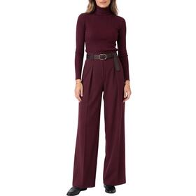 Pantalone donna a palazzo Flora 26396
&nbsp; 