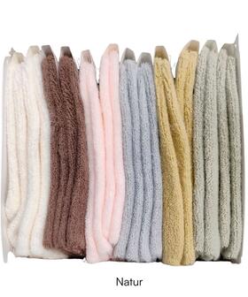 CALZINO BABBUCCIA SOFT DONNA GOFFREDO BERENZI 3024 