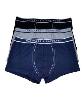 Boxer uomo cotone elasticizzato&nbsp;Navigare art 312 