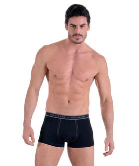 Boxer uomo cotone elasticizzato&nbsp;Navigare art 312 
