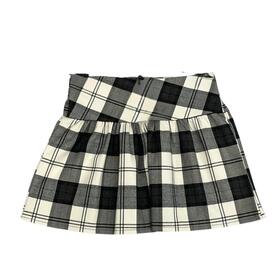 GONNA SCOZZESE DA RAGAZZA INDIFFERENT 31933 