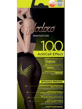 ANTICELL.EFFECT 100 COLLANT 