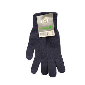 TOUCH MAGIC GLOVE 335TS 