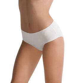 Женские трусы-слипы миди Cotonella 3488 - 3 пары 