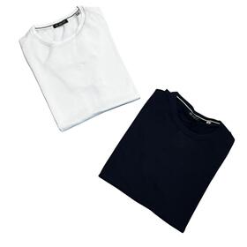 MAGLIA UOMO IN FILO BE MISTIC 35778 