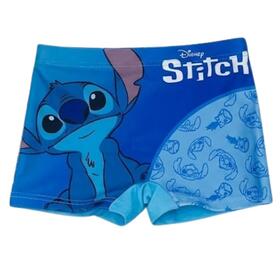 BOXER MARE BAMBINO DISNEY STITCH 36/0370
&nbsp; 