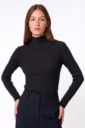 DOLCEVITA COLLO ALTO FIORENZA AMADORI 265513
&nbsp; 