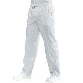Pantalone con elastico 044400 