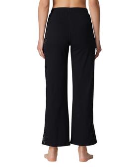 Pantalone donna con tulle e paillettes Jadea Gal&agrave; 4824 