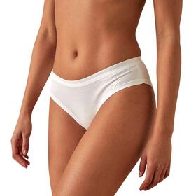 Slip in cotone modal Jadea 509 