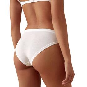 Slip in cotone modal Jadea 509 