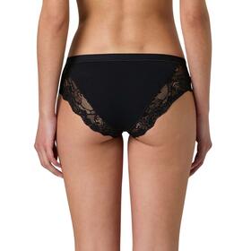 WOMEN'S BRIEF JADEA 520 