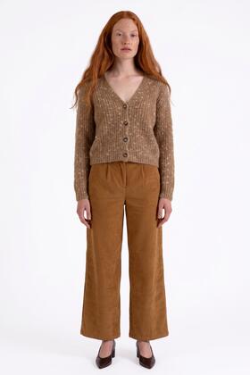 Pantalone netino Fiorenza Amadori 56015
&nbsp; 