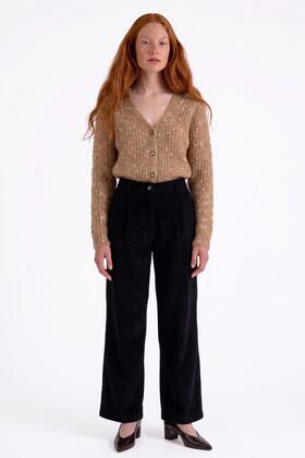 Pantalone netino Fiorenza Amadori 56015
&nbsp; 