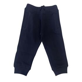 PANTALONE TUTA BAMBINO DODIPETTO 6508 