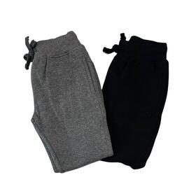 PANTALONE TUTA BAMBINO DODIPETTO 6508 