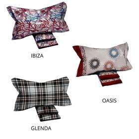 COMPLETO LETTO 1 PIAZZA NOVIA VENERE 